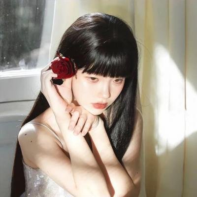 爱眼杀手