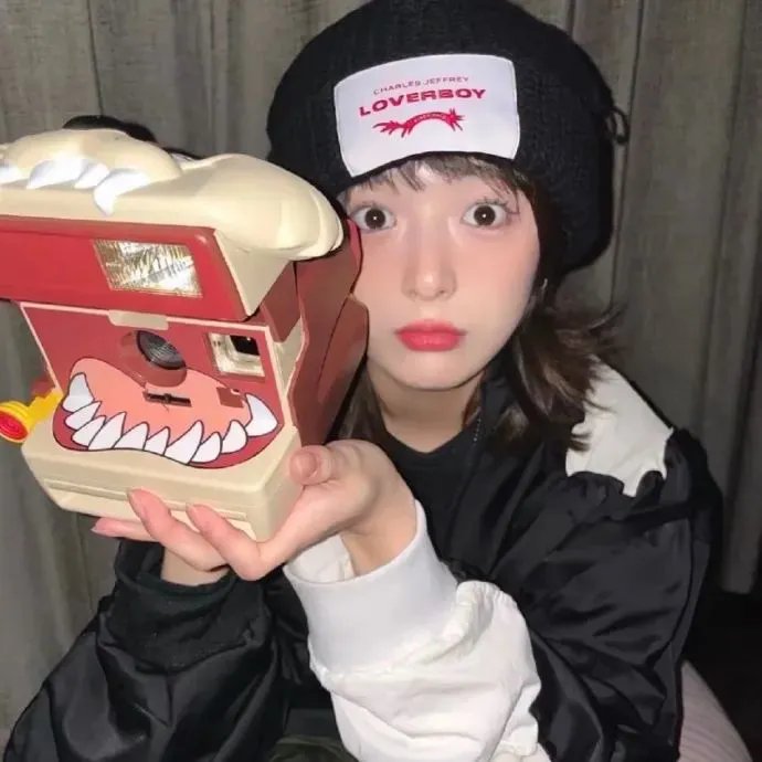 我爱男保姆