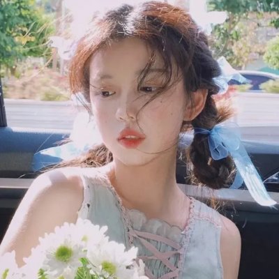 小儿难养