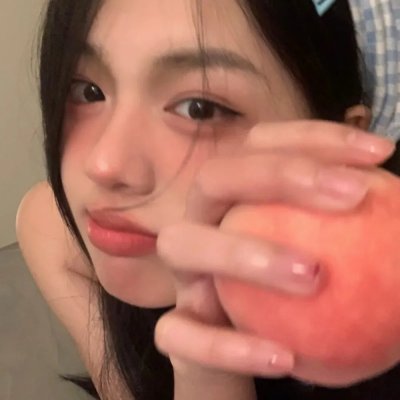 杰克与大象