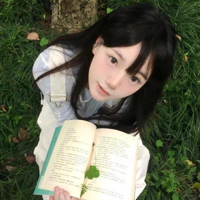 如何培养一个女孩