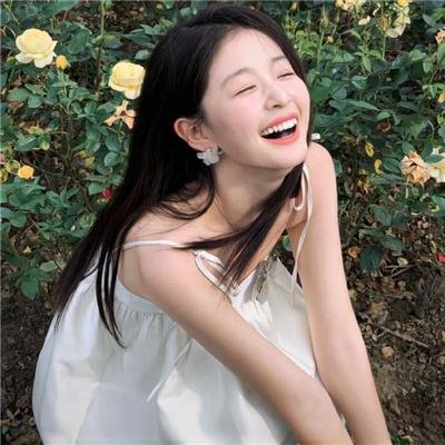 再见小妈