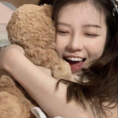 难忘初恋情人