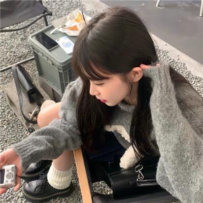进化症候群
