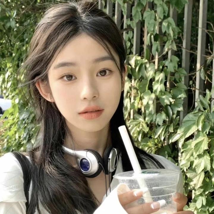 怪人开发部的黑井津小姐
