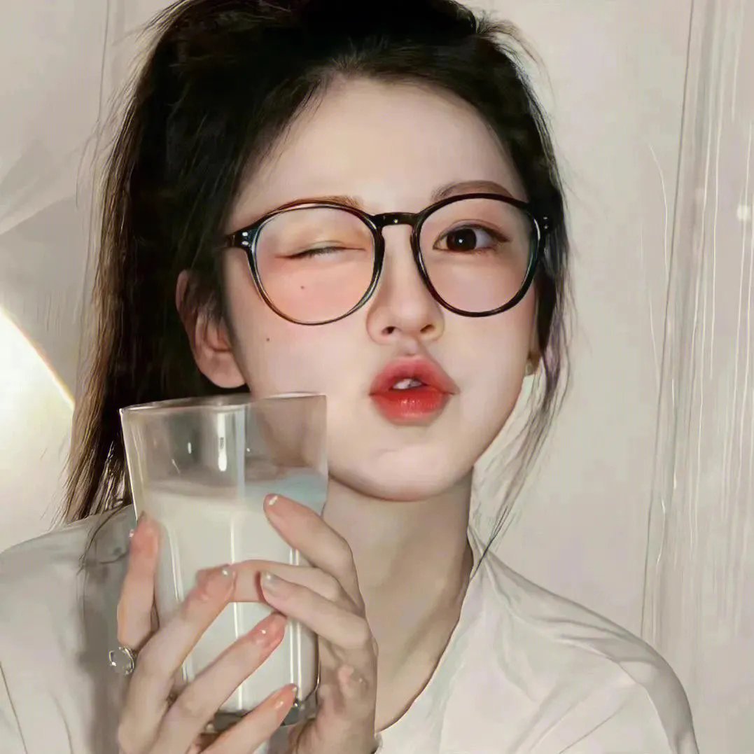 粉黛迷春