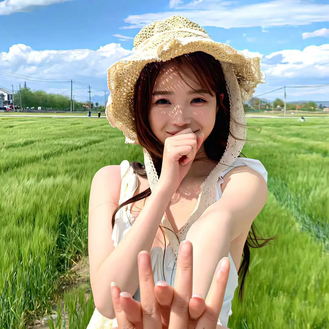 公子倾城
