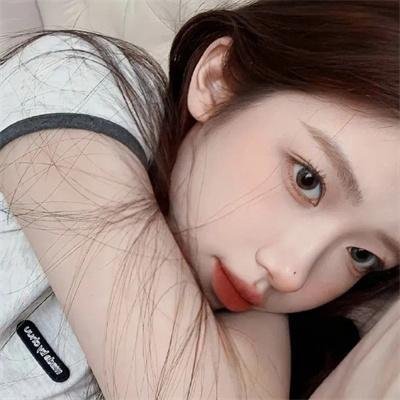 笼里的女人